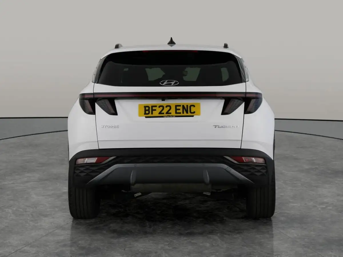 2022-hyundai-tucson-16-t-gdi-premium-150ps-big-6