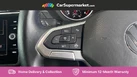 2021-volkswagen-tiguan-15-tsi-life-150ps-small-28