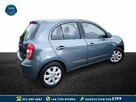 2012-nissan-micra-12-acenta-79bhp-5d-1198cc-small-5