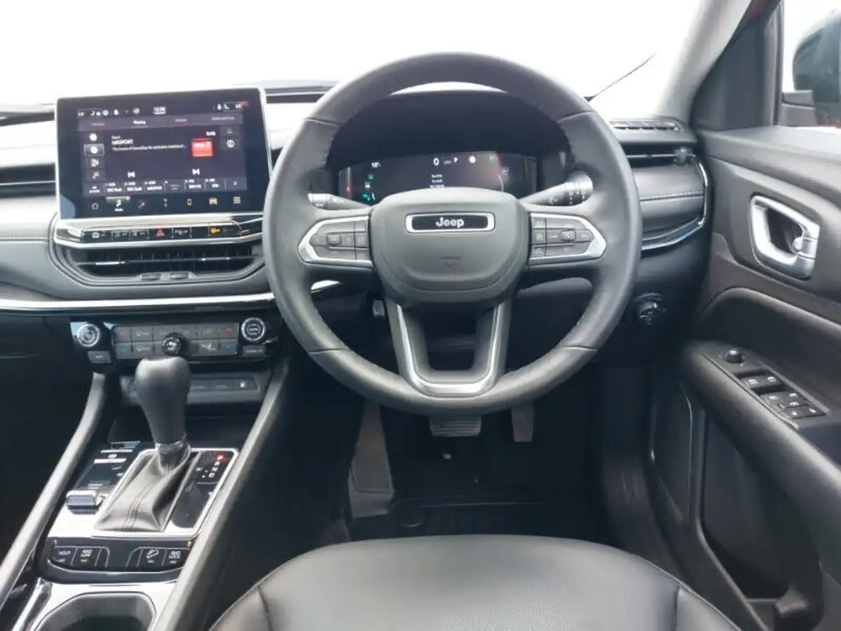 2024-jeep-compass-13-gse-s-big-6