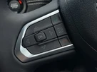 2024-jeep-compass-13-gse-s-small-17
