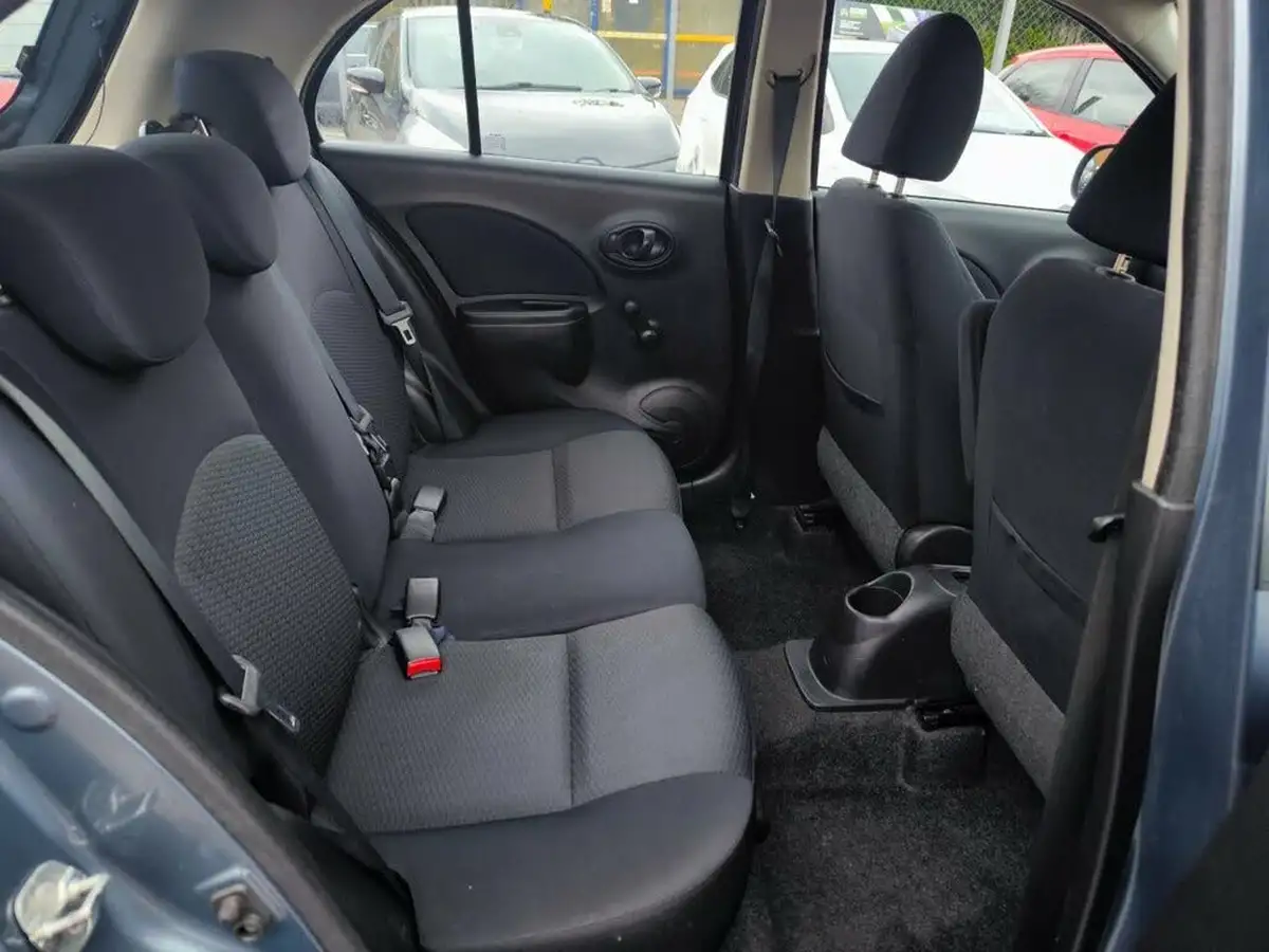 2012-nissan-micra-12-acenta-79bhp-5d-1198cc-big-16