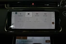 2022-land-rover-range-rover-evoque-15-p300e-r-dynamic-se-small-33