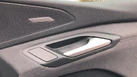 2024-audi-q6-e-tron-e-launch-edition-small-24