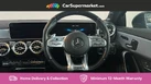 2019-mercedes-benz-a-class-20-a35-amg-premium-plus-hatchback-5d-small-13