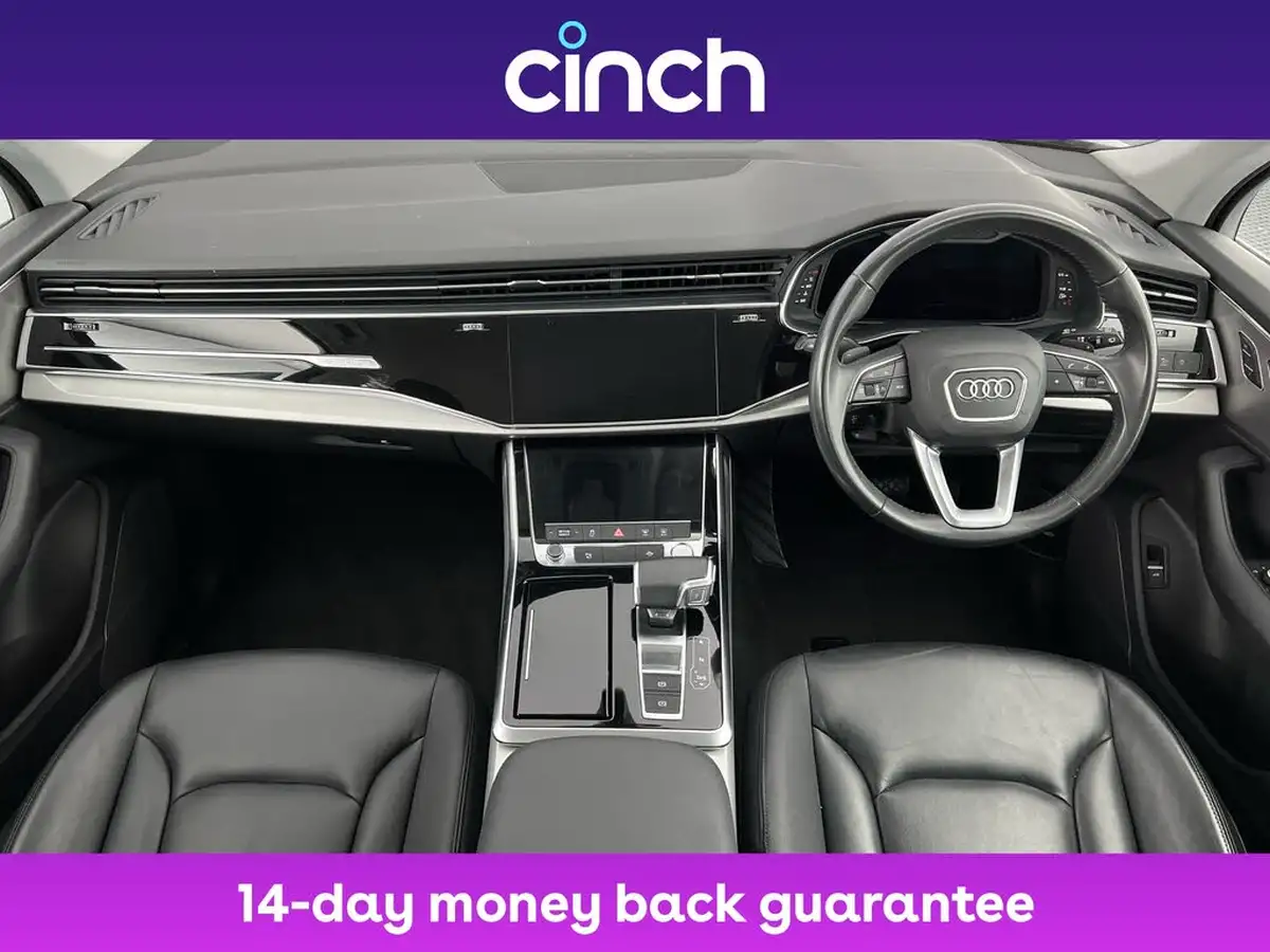 2020-audi-q7-30-50-tdi-sport-big-10