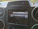 2018-citroen-berlingo-16td-l1625-enterprise-special-edition-panel-small-15