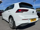 2021-volkswagen-golf-15-tsi-style-150ps-hatchback-small-22