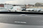 2024-volvo-xc90-20-t8-plus-small-21