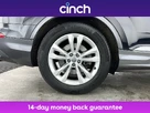 2020-audi-q7-30-50-tdi-sport-small-18