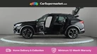 2023-cupra-formentor-15-tsi-v2-dsg-small-8
