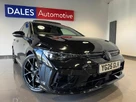 2025-volkswagen-golf-20-tsi-r-black-edition-small-0