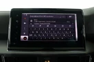 2021-seat-tarraco-20tdi-xcellence-lux-150ps-dsg-small-35