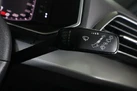 2021-seat-tarraco-20tdi-xcellence-lux-150ps-dsg-small-59