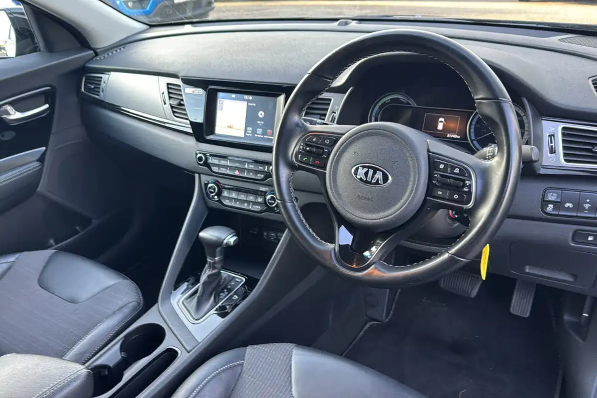 2017-kia-niro-16-gdi-2-156kwh-lithium-ion-big-8