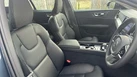 2025-volvo-v60-20-b4-plus-station-wagon-small-8