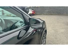 2022-hyundai-kona-10-t-gdi-n-line-small-30