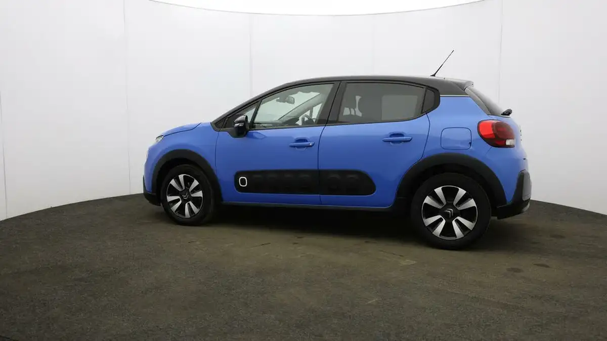 2018-citroen-c3-12-puretech-flair-82ps-big-59