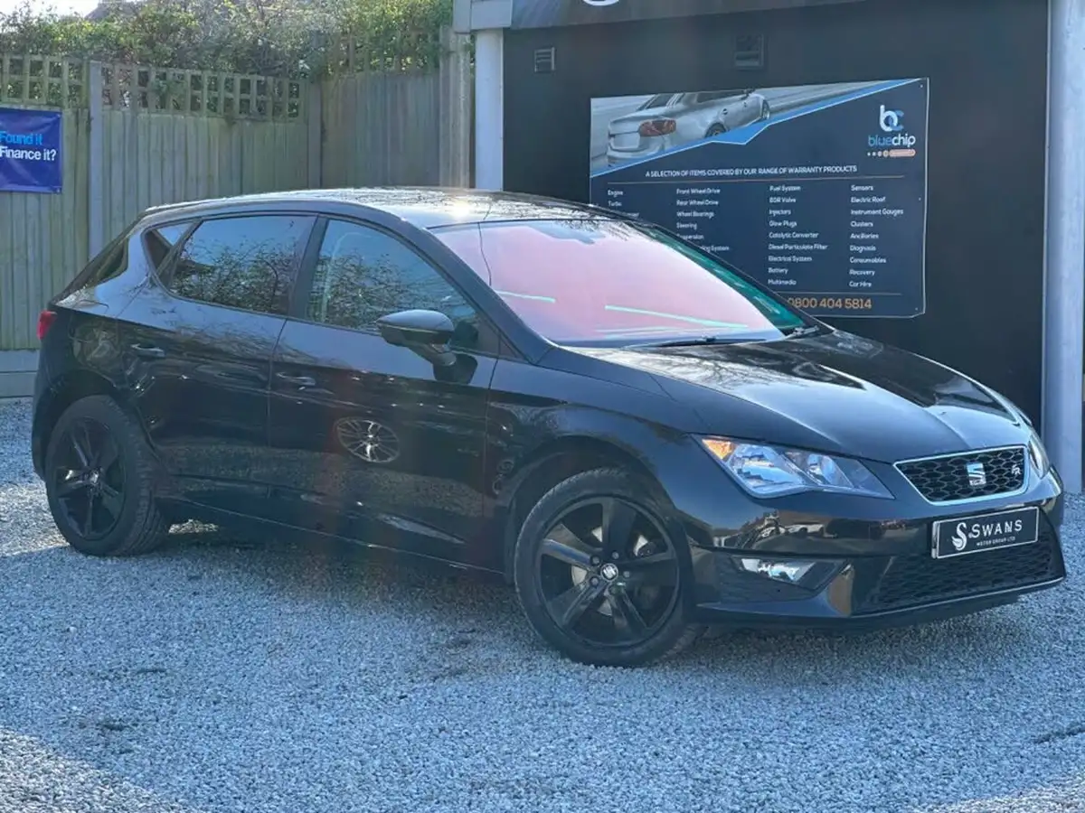 2015-seat-leon-20tdi-fr-150ps-hatchback-5d-big-1