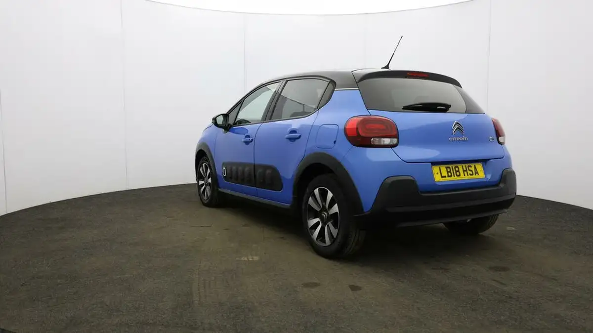 2018-citroen-c3-12-puretech-flair-82ps-big-35