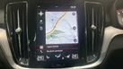 2020-volvo-v60-20td-d4-momentum-plus-geartronic-small-5