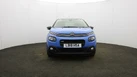 2018-citroen-c3-12-puretech-flair-82ps-small-1