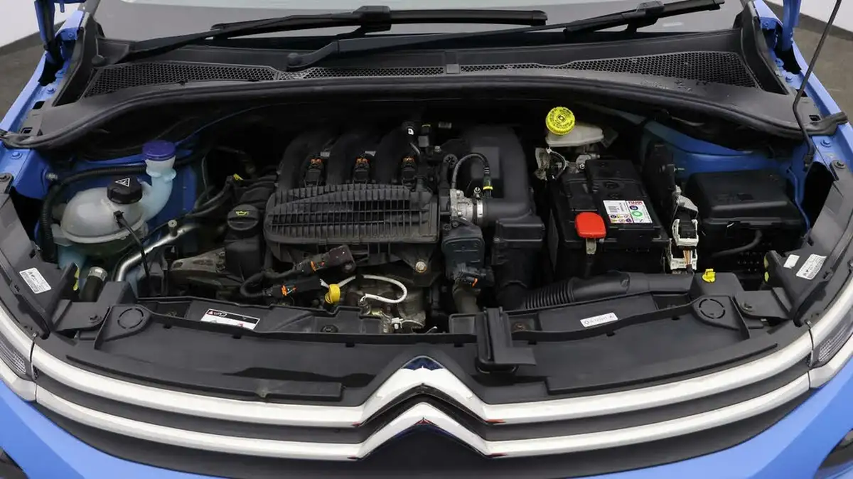 2018-citroen-c3-12-puretech-flair-82ps-big-18