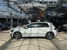 2017-volkswagen-golf-14-tsi-gte-advance-ss-small-12