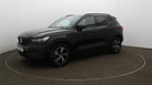 2021-volvo-xc40-15-t3-r-design-163bhp-geartronic-small-60