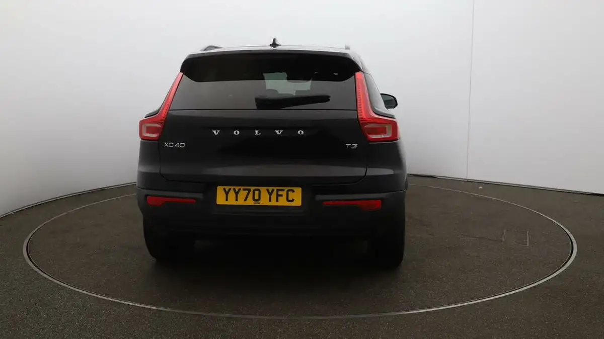 2021-volvo-xc40-15-t3-r-design-163bhp-geartronic-big-49