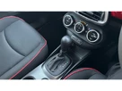2023-fiat-500x-15-dolcevita-top-small-12