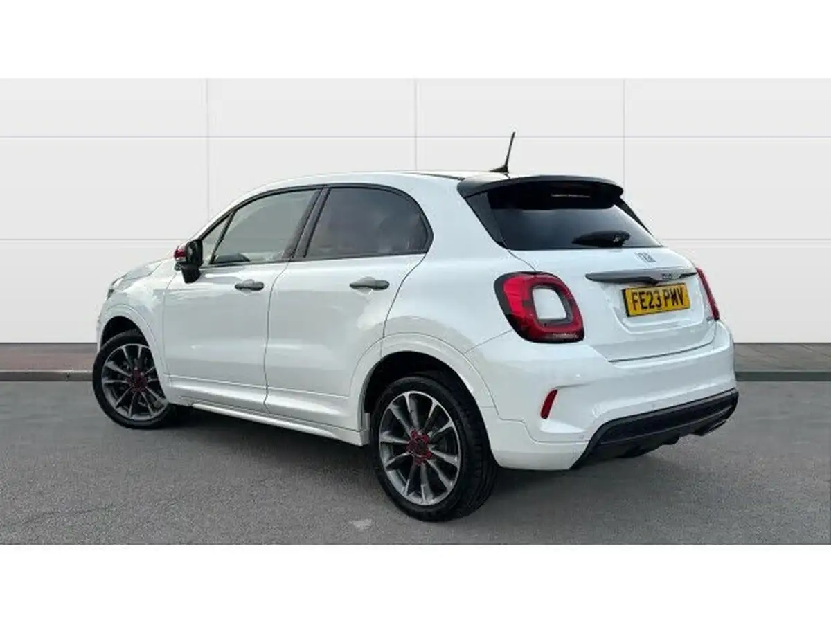 2023-fiat-500x-15-dolcevita-top-big-1