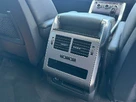 2014-land-rover-range-rover-sport-30-sd-v6-hse-small-25