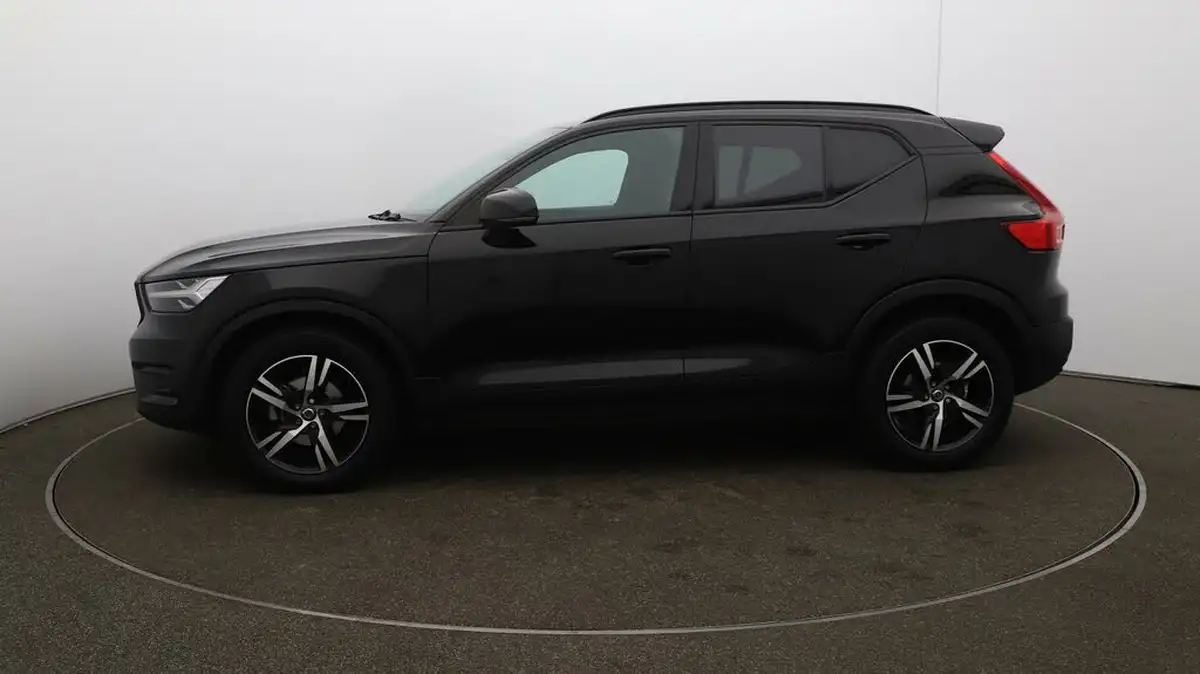 2021-volvo-xc40-15-t3-r-design-163bhp-geartronic-big-4
