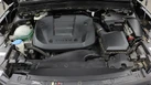 2021-volvo-xc40-15-t3-r-design-163bhp-geartronic-small-19
