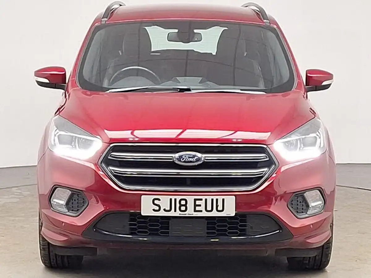 2018-ford-kuga-15tdci-st-line-powershift-big-11