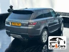 2014-land-rover-range-rover-sport-30-sd-v6-hse-small-2