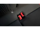 2023-fiat-500x-15-dolcevita-top-small-16