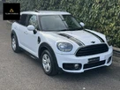 2017-mini-countryman-20td-cooper-d-ss-small-13