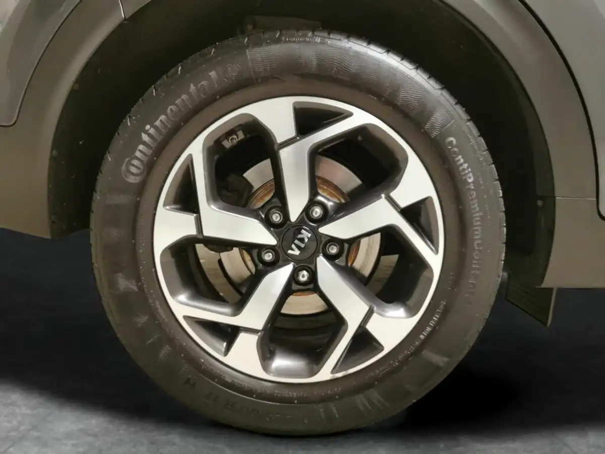 2018-kia-sportage-16-gdi-2-big-26