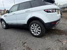 2015-land-rover-range-rover-evoque-22sd4-pure-tech-hatchback-5d-auto-small-4