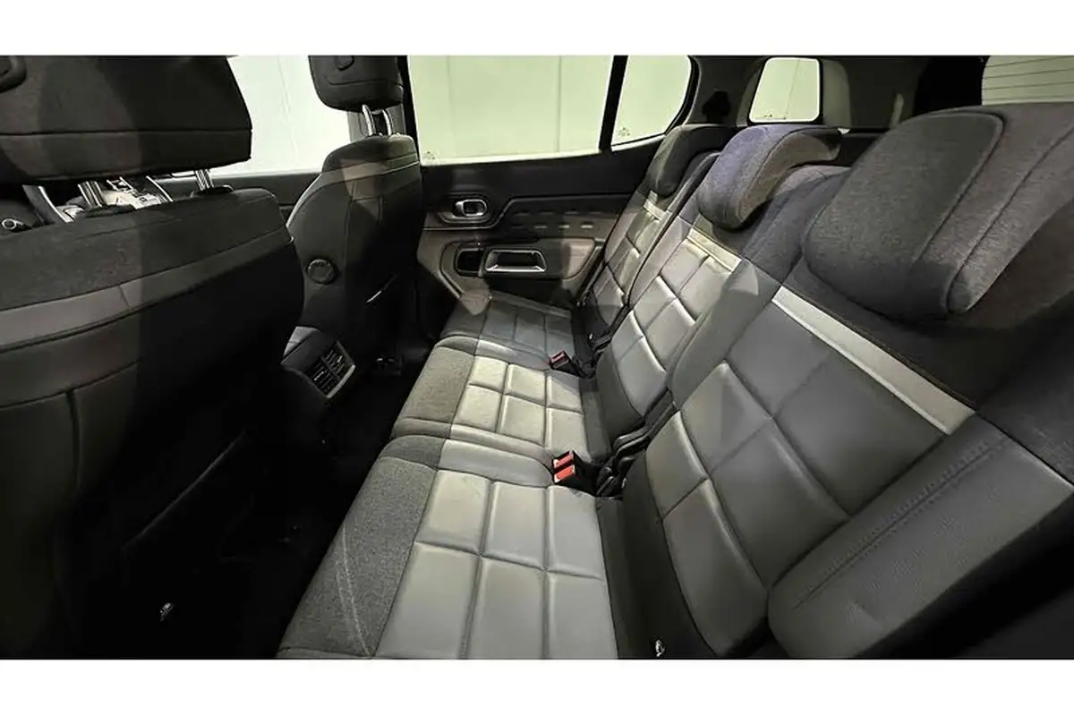 2019-citroen-c5-aircross-16-puretech-flair-plus-big-22