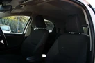 2022-toyota-yaris-15-vvt-i-design-small-13