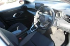 2022-toyota-yaris-15-vvt-i-design-small-9