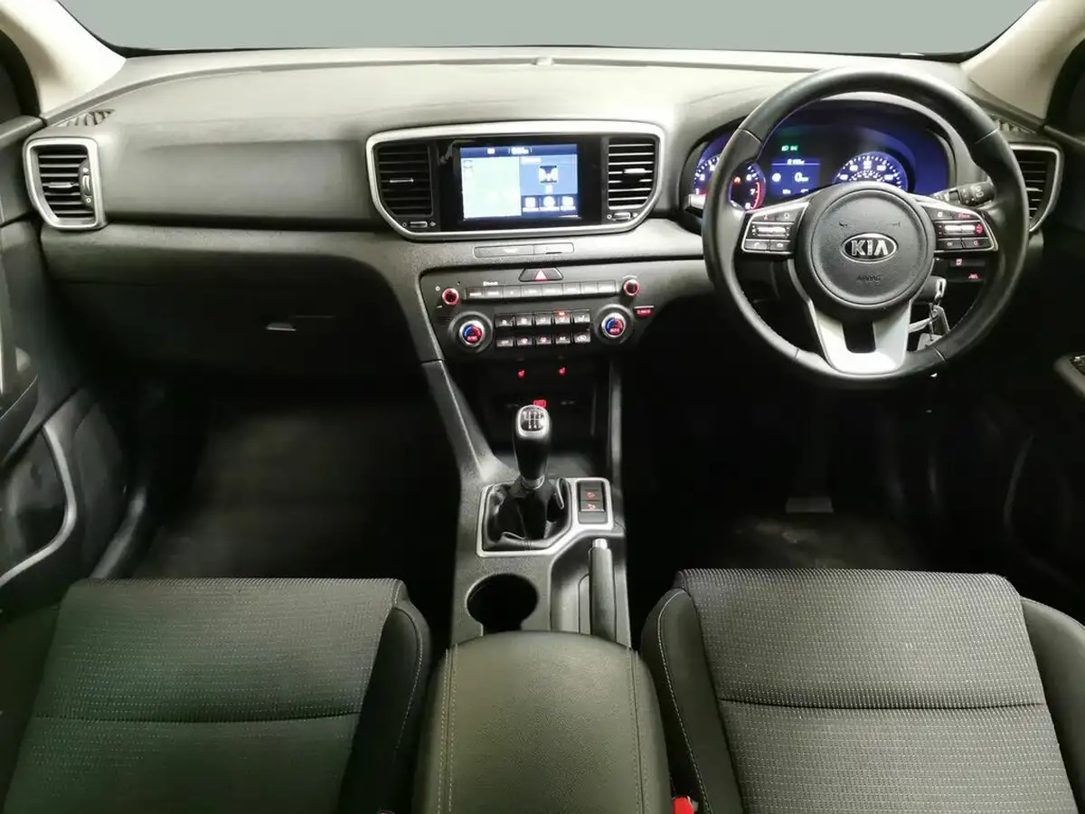 2018-kia-sportage-16-gdi-2-big-7
