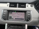 2015-land-rover-range-rover-evoque-22sd4-pure-tech-hatchback-5d-auto-small-28