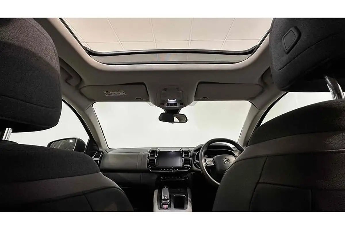2019-citroen-c5-aircross-16-puretech-flair-plus-big-1
