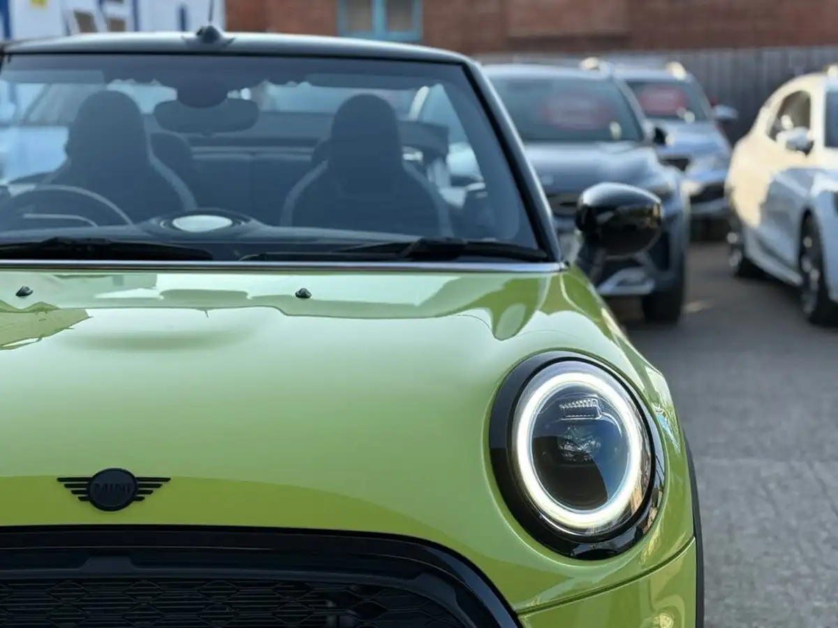 2022-mini-cooper-15-cooper-sport-convertible-2d-big-27