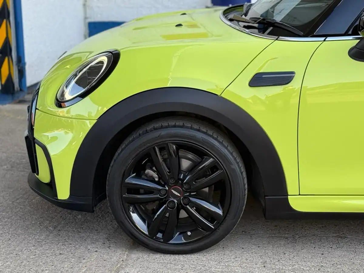2022-mini-cooper-15-cooper-sport-convertible-2d-big-31