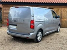 2020-peugeot-expert-e-asphalt-standard-75kwh-small-10